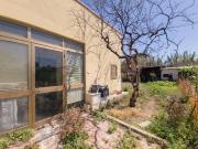 Rustico / Casale in vendita a Reggio Calabria RC