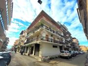 Rustico / Casale in vendita a Reggio Calabria RC
