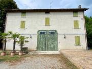 Rustico / Casale in vendita a Reggio Emilia RE