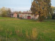 Rustico / Casale in vendita a Reggio Emilia RE