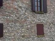 Rustico / Casale in vendita a Reggio Emilia RE