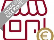 Rustico / Casale in vendita a Reggio Emilia RE