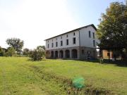 Rustico / Casale in vendita a Reggio Emilia RE