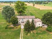 Rustico / Casale in vendita a Reggio Emilia RE