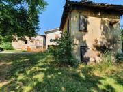 Rustico / Casale in vendita a Reggio Emilia RE