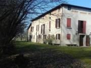 Rustico / Casale in vendita a Reggio Emilia RE