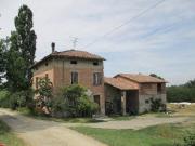 Rustico / Casale in vendita a Reggio Emilia RE