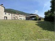 Rustico / Casale in vendita a Revine Lago TV
