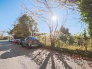 Rustico / Casale in vendita a Riccione RN