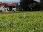 Rustico / Casale in vendita a Riese Pio X TV
