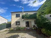 Rustico / Casale in vendita a Riese Pio X TV