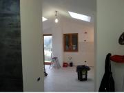 Rustico / Casale in vendita a Rieti RI