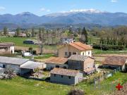 Rustico / Casale in vendita a Rieti RI