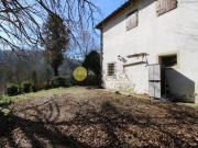 Rustico / Casale in vendita a Rignano sull'Arno FI