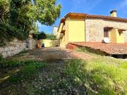 Rustico / Casale in vendita a Rignano sull'Arno FI