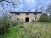 Rustico / Casale in vendita a Rignano sull'Arno FI