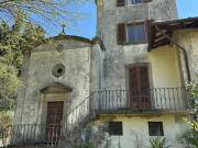 Rustico / Casale in vendita a Rignano sull'Arno FI