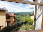 Rustico / Casale in vendita a Rignano sull'Arno FI