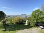 Rustico / Casale in vendita a Rimini RN