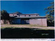 Rustico / Casale in vendita a Rimini RN