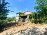 Rustico / Casale in vendita a Rimini RN