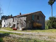 Rustico / Casale in vendita a Rimini RN