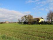 Rustico / Casale in vendita a Rimini RN