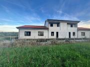 Rustico / Casale in vendita a Rimini RN