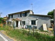 Rustico / Casale in vendita a Rimini RN