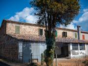 Rustico / Casale in vendita a Rimini RN