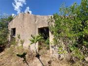 Rustico / Casale in vendita a Rio LI