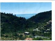 Rustico / Casale in vendita a Riomaggiore SP