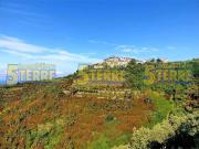 Rustico / Casale in vendita a Riomaggiore SP