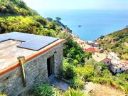Rustico / Casale in vendita a Riomaggiore SP