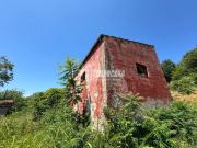 Rustico / Casale in vendita a Ripa Teatina CH