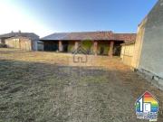 Rustico / Casale in vendita a Ripalta Cremasca CR