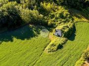 Rustico / Casale in vendita a Ripatransone AP