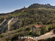 Rustico / Casale in vendita a Ripatransone AP