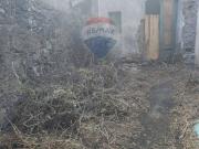 Rustico / Casale in vendita a Riposto CT