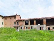 Rustico / Casale in vendita a Riva Presso Chieri TO
