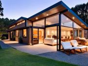 Rustico / Casale in vendita a Rivalba TO