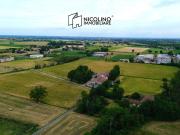 Rustico / Casale in vendita a Rivanazzano Terme PV