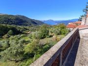 Rustico / Casale in vendita a Rivello PZ