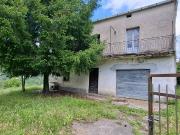 Rustico / Casale in vendita a Rivello PZ