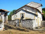Rustico / Casale in vendita a Rivello PZ