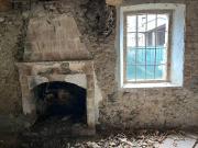 Rustico / Casale in vendita a Rivergaro PC