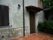 Rustico / Casale in vendita a Rivergaro PC