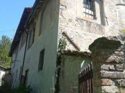 Rustico / Casale in vendita a Rivergaro PC