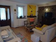 Rustico / Casale in vendita a Rivergaro PC