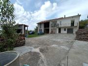 Rustico / Casale in vendita a Roascio CN